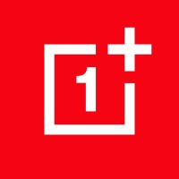 OnePlus North America